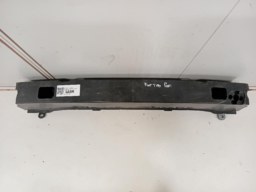 Proiettore ANT SX 51786654 Lancia Ypsilon II 2006
