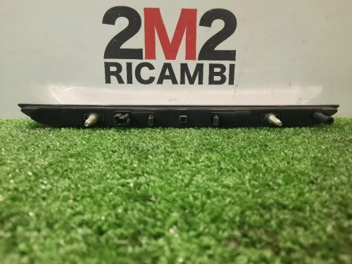 LUCE STOP Supplementare POST 9688016380A 6351LX Citroen C4 Picasso II 2016