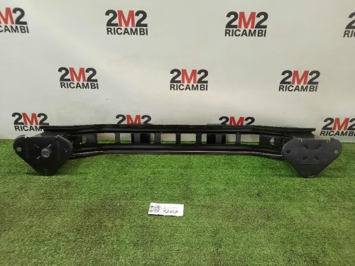 Traversa Paraurti POST