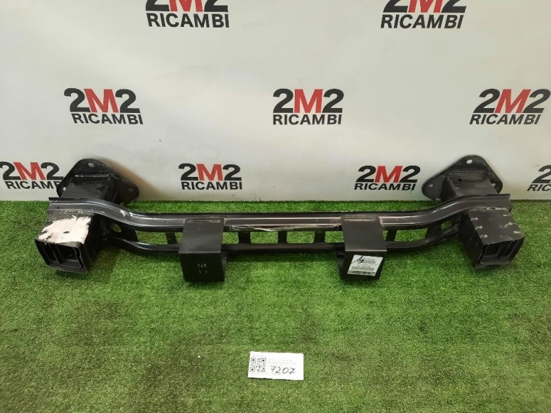 Traversa Paraurti POST 52109334 Fiat TIPO II SW 2016