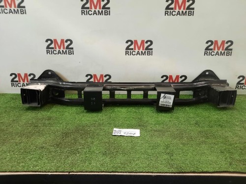 Traversa Paraurti POST