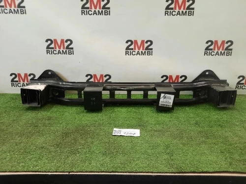 Traversa Paraurti POST 52109334 Fiat TIPO II SW 2016