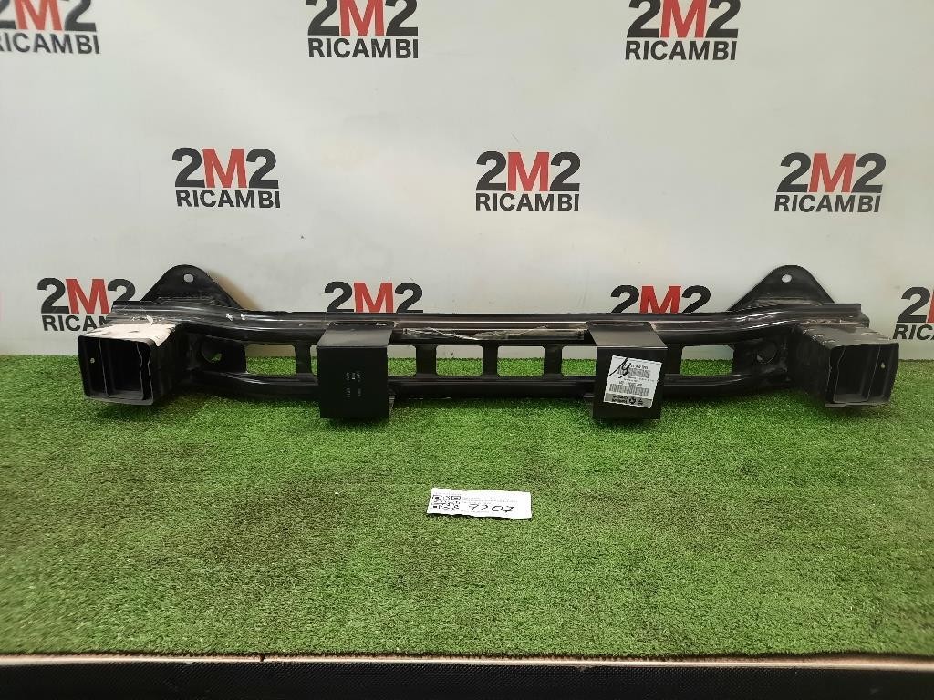 Traversa Paraurti POST 52109334 Fiat TIPO II SW 2016