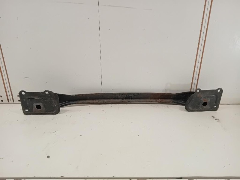 Traversa Paraurti POST 1880951 Ford Fiesta VI 2012