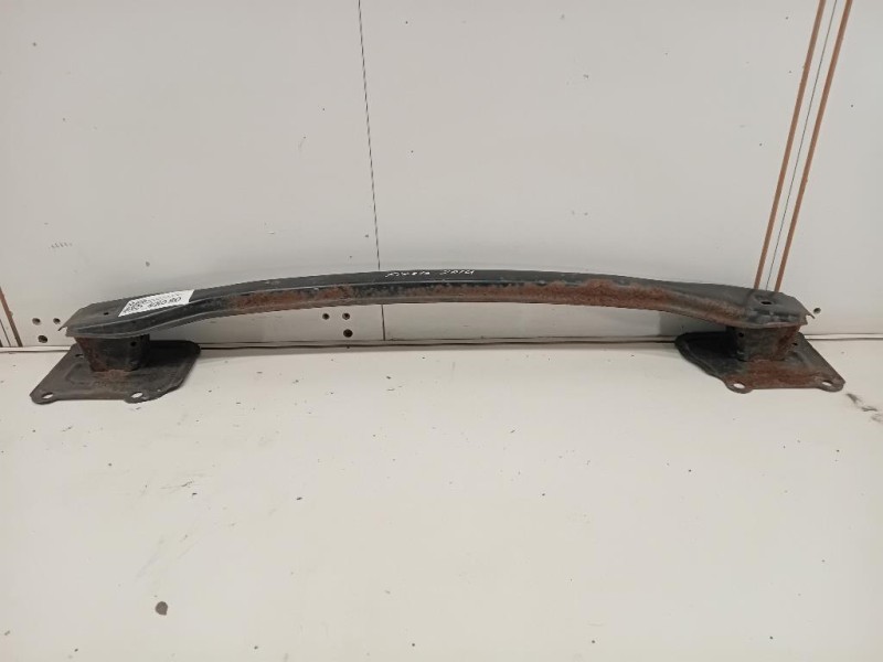 Traversa Paraurti POST 1880951 Ford Fiesta VI 2012