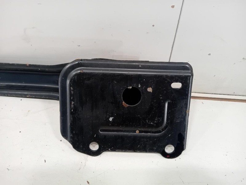Traversa Paraurti POST 1880951 Ford Fiesta VI 2012