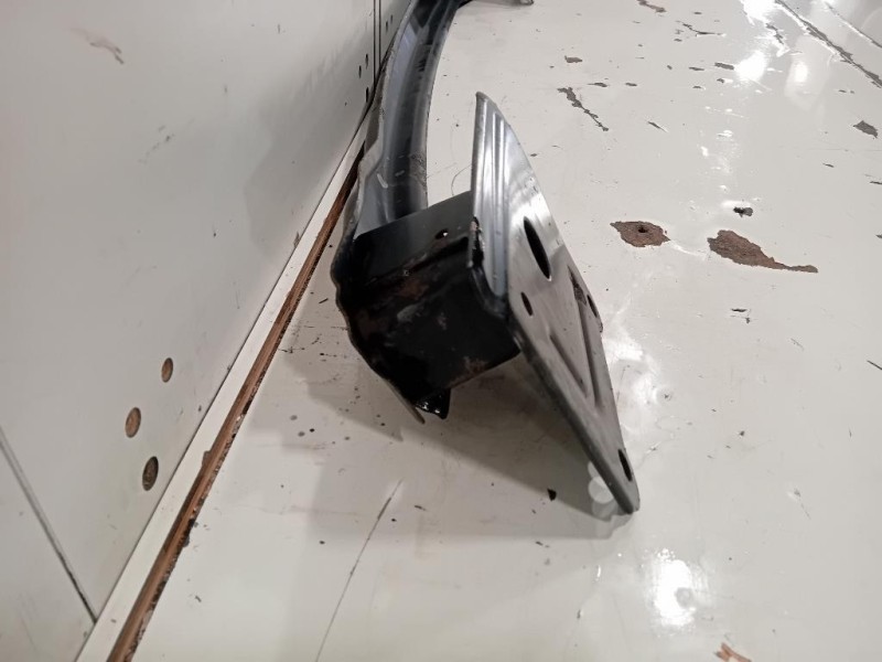 Traversa Paraurti POST 1880951 Ford Fiesta VI 2012