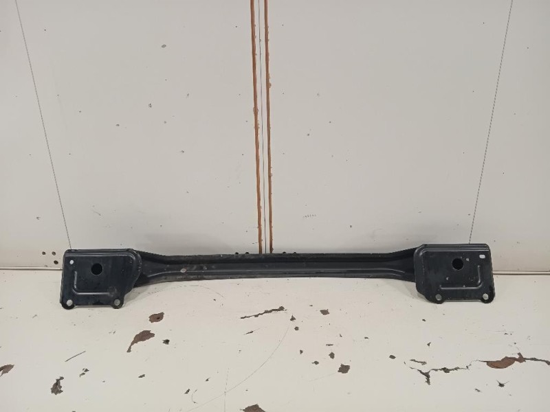 Traversa Paraurti POST 1880951 Ford Fiesta VI 2012