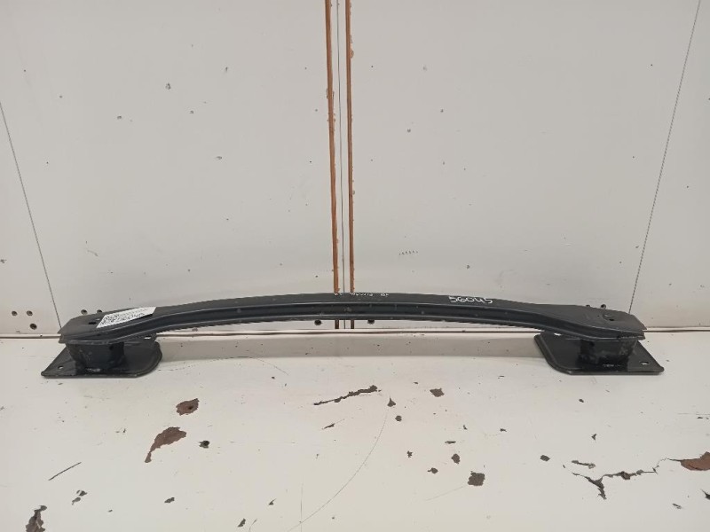 Traversa Paraurti POST 1880951 Ford Fiesta VI 2012