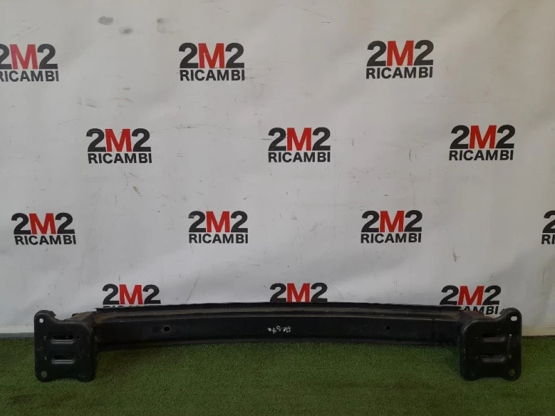 Traversa Paraurti POST PIAC2RC094 Ford Fiesta VII 2017