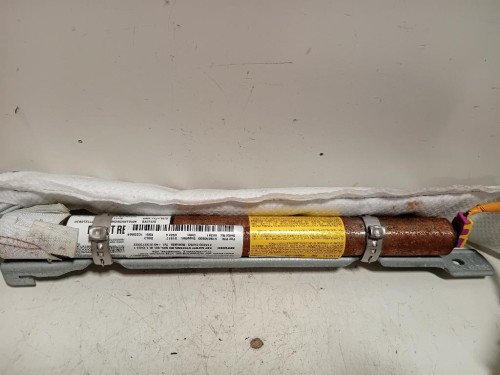 Air-bag A Tendina SX 519630600 Fiat 500L 2013