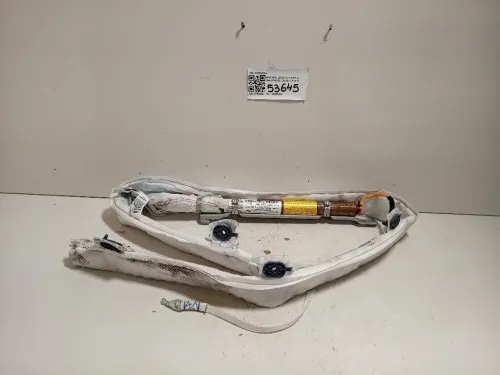 Air-bag A Tendina SX 519630600 Fiat 500L 2013