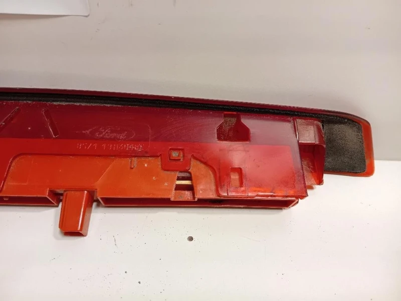 LUCE STOP Supplementare POST BS71-13A604-BE Ford B-max 2012