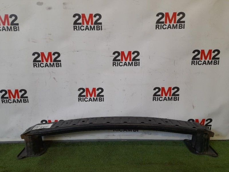 Traversa Paraurti POST PIAC2RC094 Ford Fiesta VII 2017