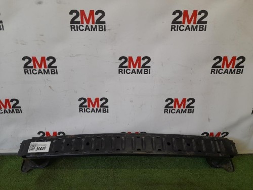 Traversa Paraurti POST PIAC2RC094 Ford Fiesta VII 2017