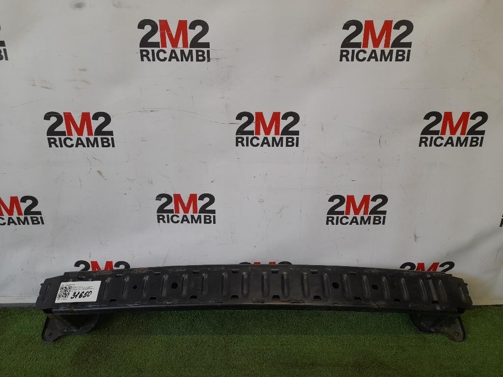 Traversa Paraurti POST PIAC2RC094 Ford Fiesta VII 2017