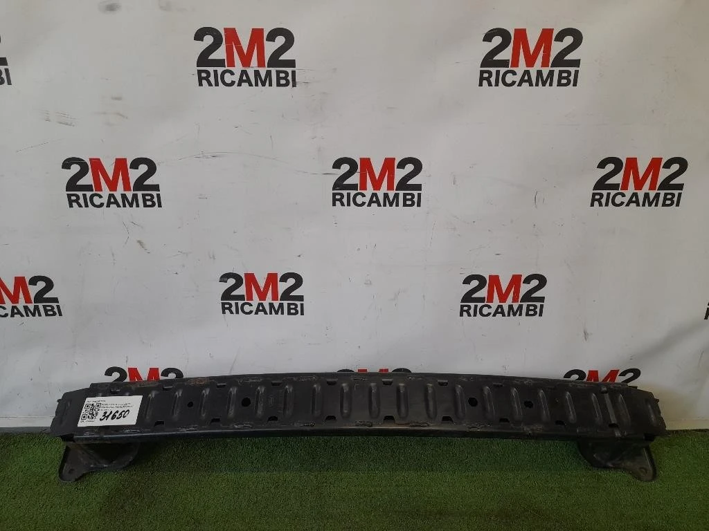 Traversa Paraurti POST PIAC2RC094 Ford Fiesta VII 2017