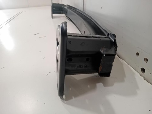 Traversa Paraurti POST