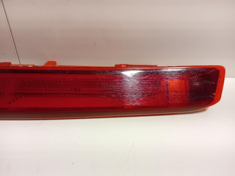 LUCE STOP Supplementare POST BS71-13A604-BE Ford B-max 2012