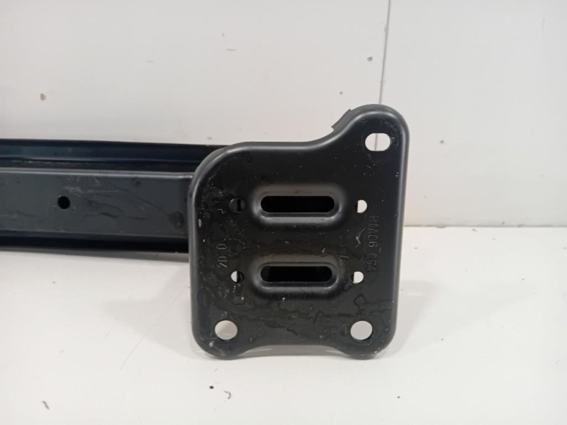 Traversa Paraurti POST PIAC2RC094 Ford Fiesta VII 2021