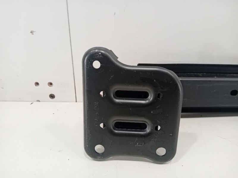 Traversa Paraurti POST PIAC2RC094 Ford Fiesta VII 2021