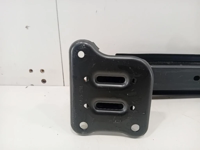 Traversa Paraurti POST PIAC2RC094 Ford Fiesta VII 2021