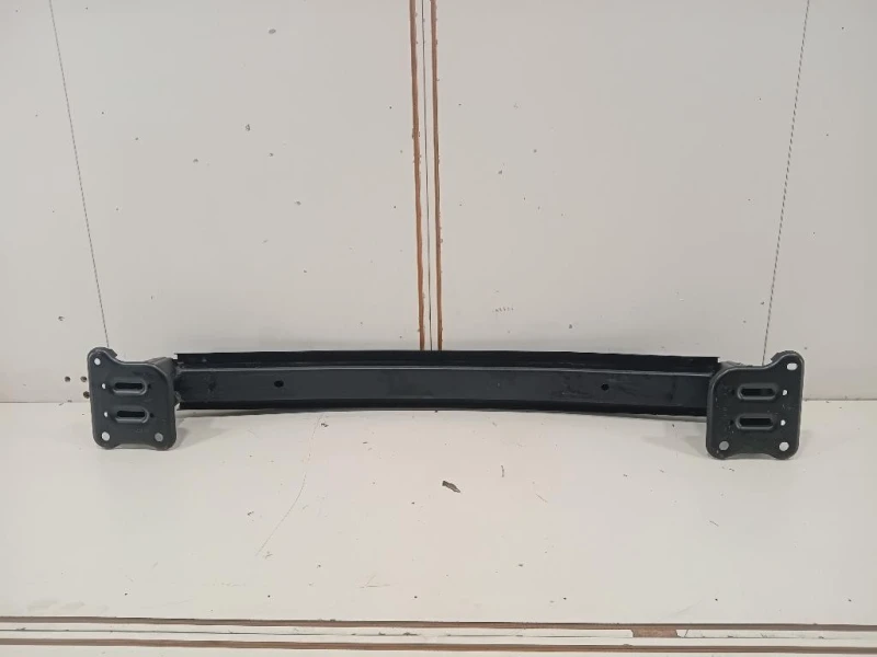 Traversa Paraurti POST PIAC2RC094 Ford Fiesta VII 2021