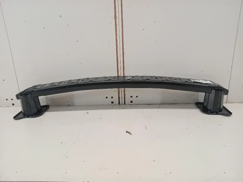 Traversa Paraurti POST PIAC2RC094 Ford Fiesta VII 2021