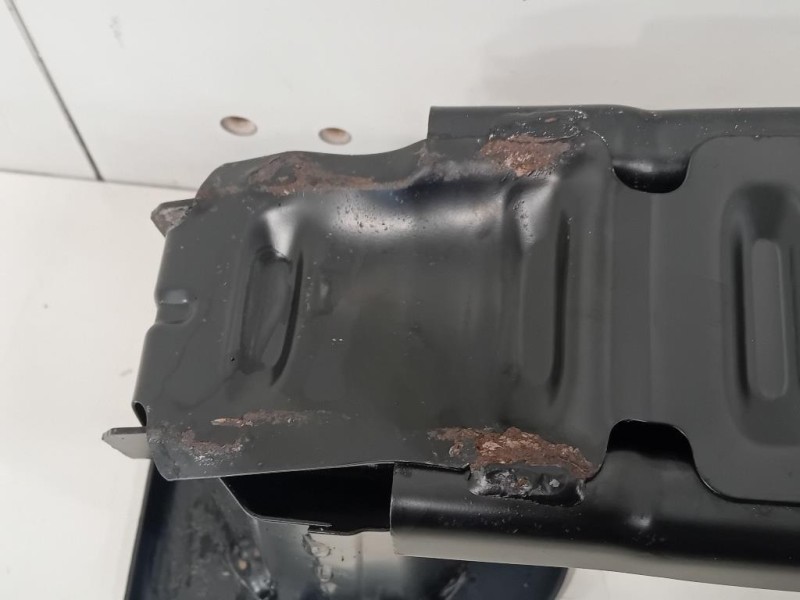 Traversa Paraurti POST PIAC2RC094 Ford Fiesta VII 2021