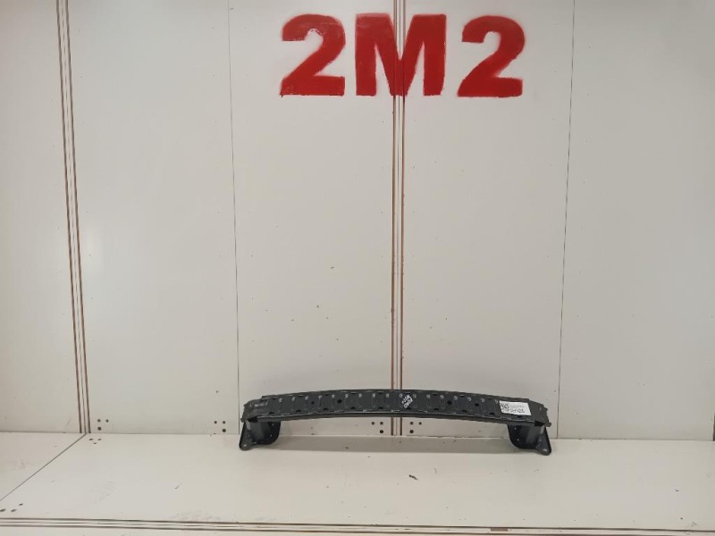 Traversa Paraurti POST PIAC2RC094 Ford Fiesta VII 2021