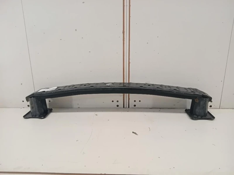 Traversa Paraurti POST PIAC2RC094 Ford Fiesta VII 2021