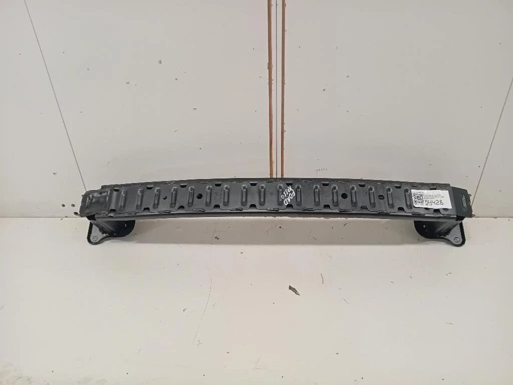 Traversa Paraurti POST PIAC2RC094 Ford Fiesta VII 2021