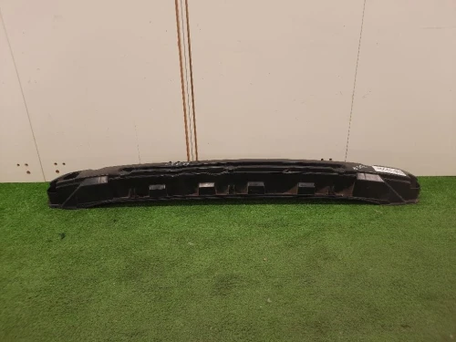 Traversa Paraurti POST 4M51-17912-AD Ford Focus III 2008