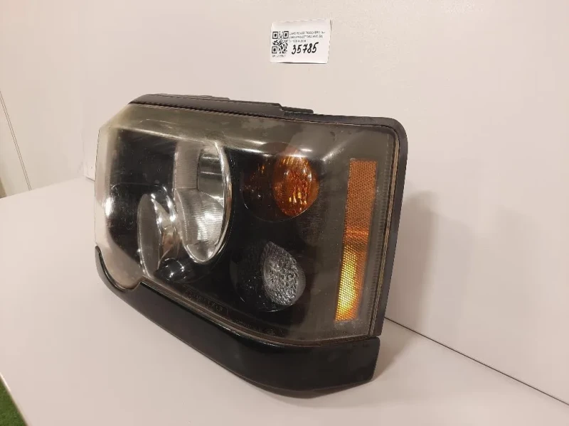 Proiettore ANT SX XBC105150 Land Rover Discovery II 1999
