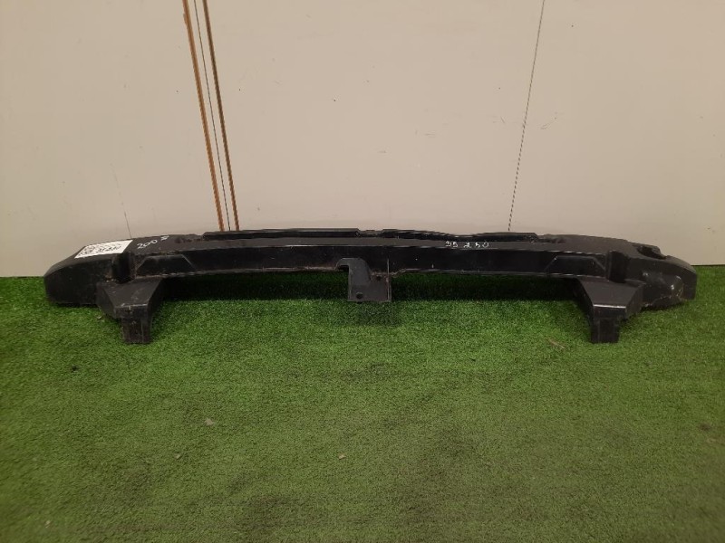 Traversa Paraurti POST 4M51-17912-AD Ford Focus III 2008