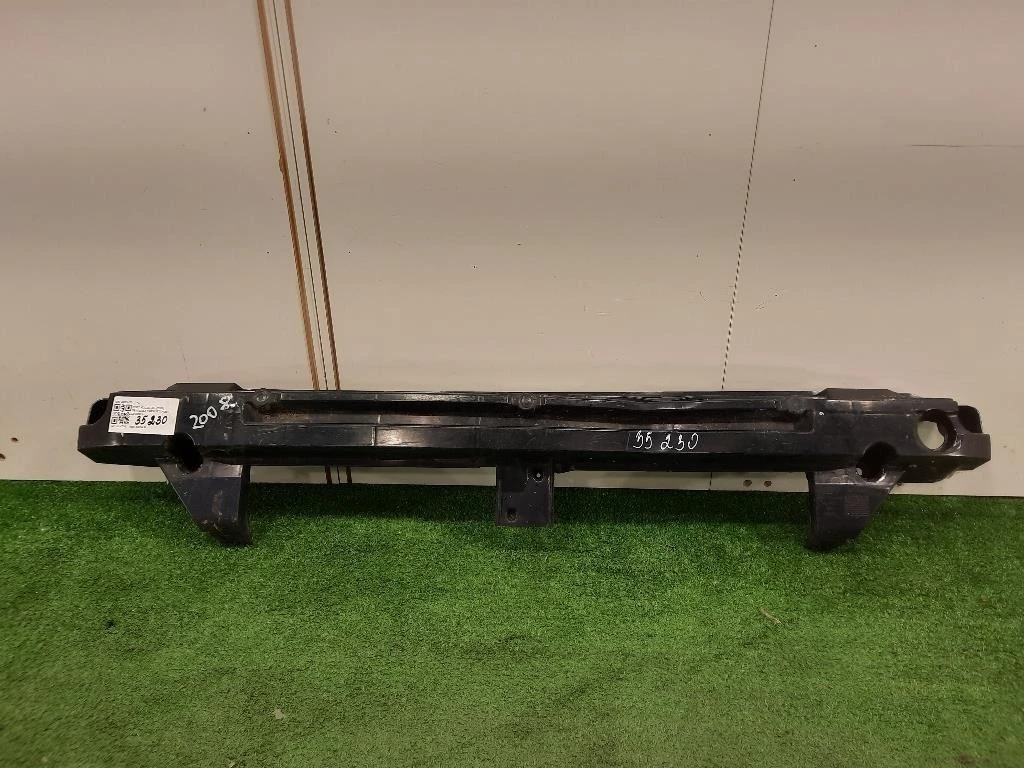 Traversa Paraurti POST 4M51-17912-AD Ford Focus III 2008