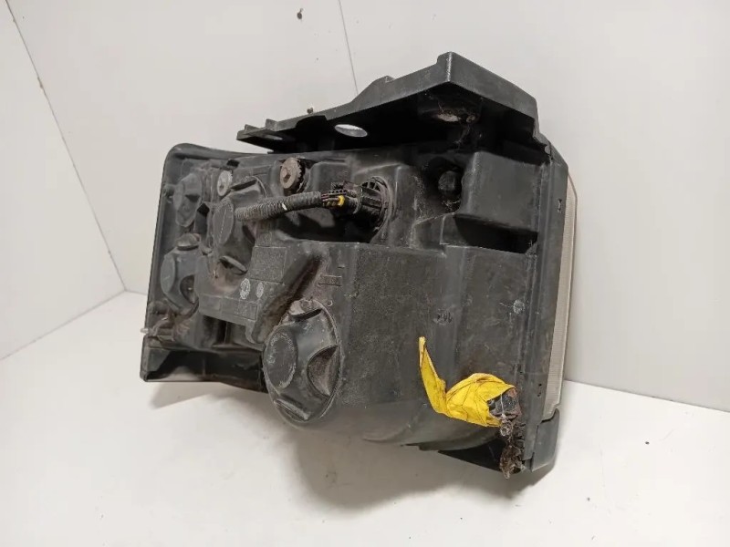 Proiettore ANT SX XBC105150 Land Rover Discovery II 1999