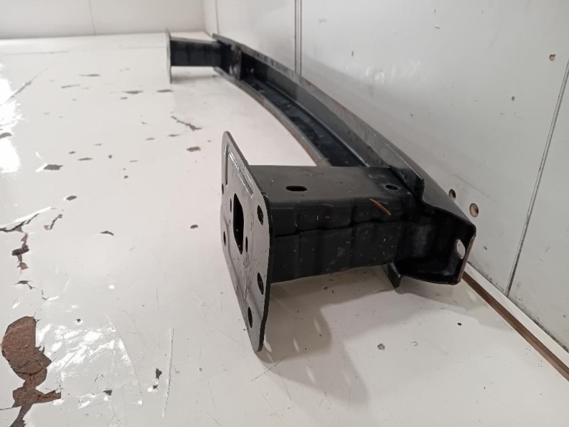 Traversa Paraurti POST 1520891 Ford KUGA I 2008