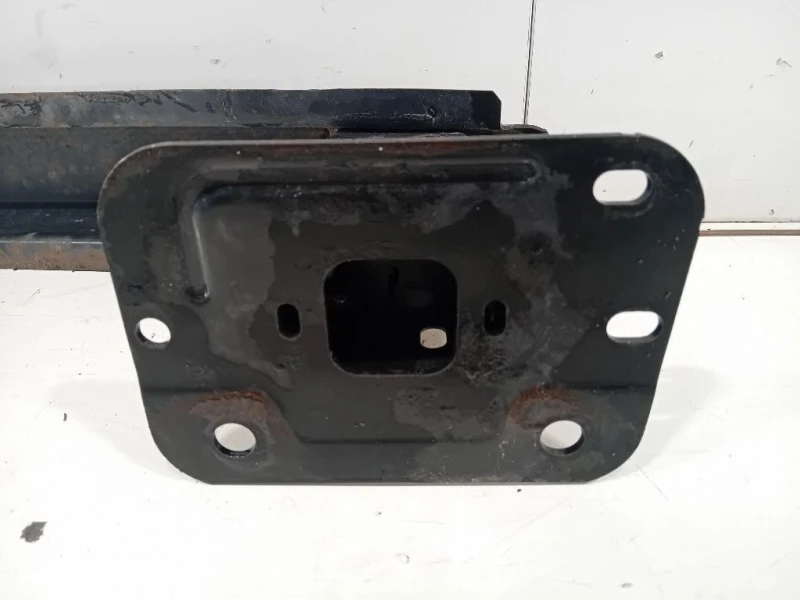 Traversa Paraurti POST 1520891 Ford KUGA I 2008