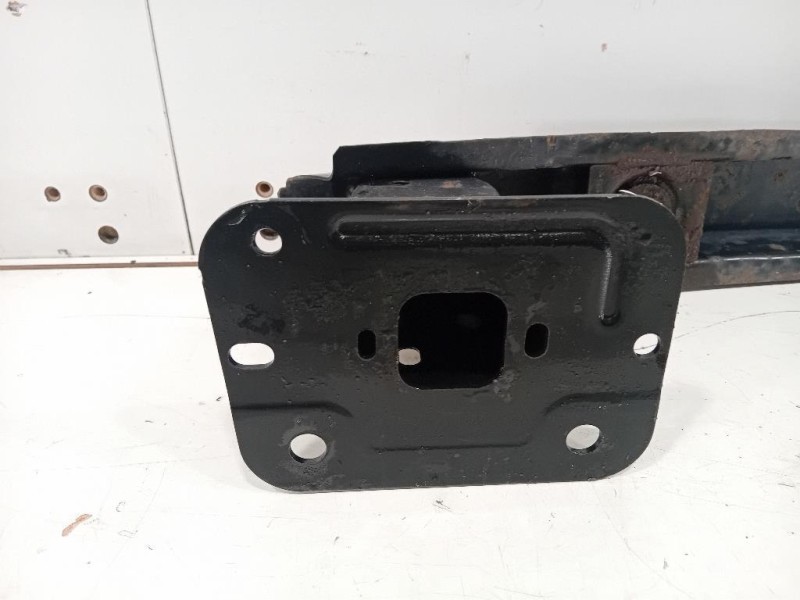 Traversa Paraurti POST 1520891 Ford KUGA I 2008