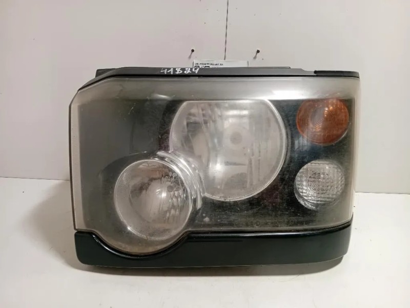 Proiettore ANT SX XBC105150 Land Rover Discovery II 1999