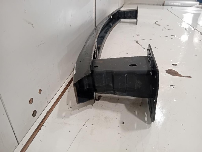 Traversa Paraurti POST 1520891 Ford KUGA I 2008