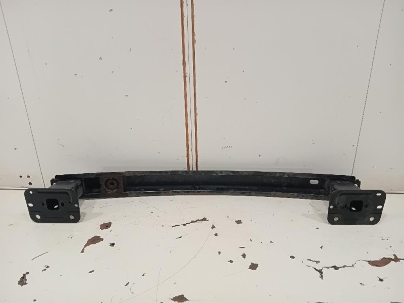 Traversa Paraurti POST 1520891 Ford KUGA I 2008