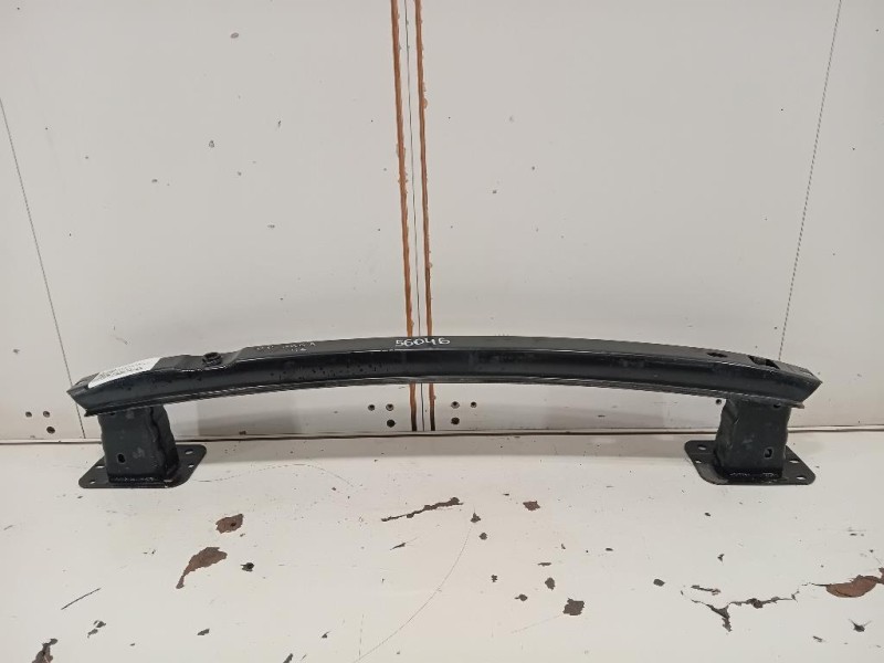 Traversa Paraurti POST 1520891 Ford KUGA I 2008