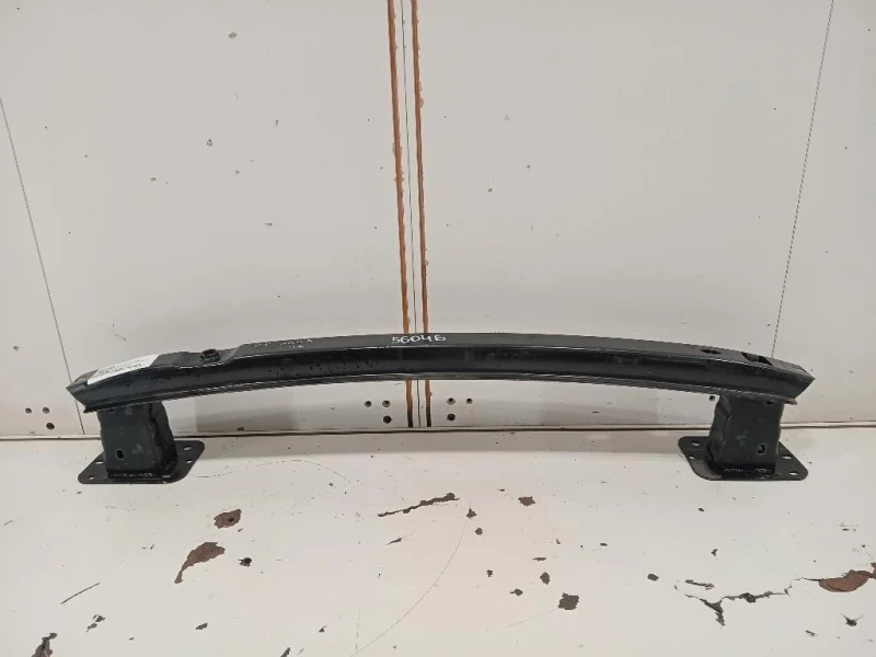 Traversa Paraurti POST 1520891 Ford KUGA I 2008