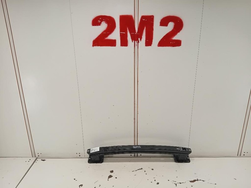 Traversa Paraurti POST 1520891 Ford KUGA I 2008