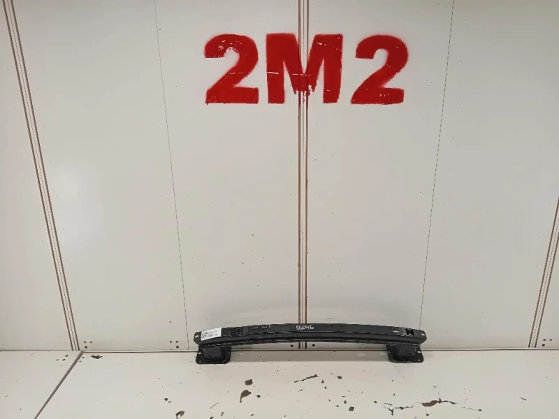 Traversa Paraurti POST 1520891 Ford KUGA I 2008