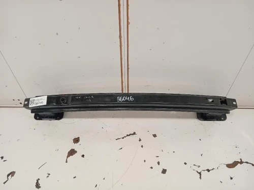 Traversa Paraurti POST 1520891 Ford KUGA I 2008