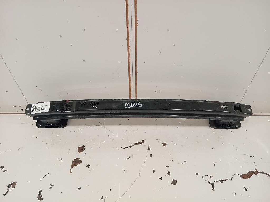 Traversa Paraurti POST 1520891 Ford KUGA I 2008