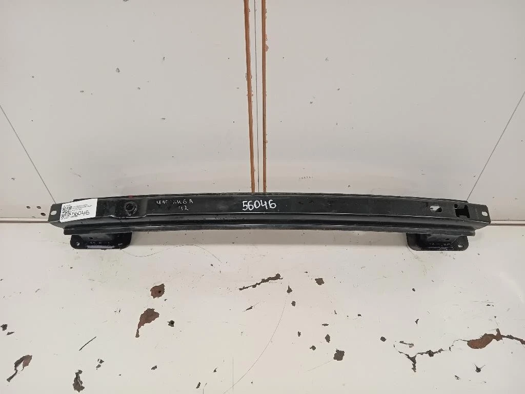 Traversa Paraurti POST 1520891 Ford KUGA I 2008